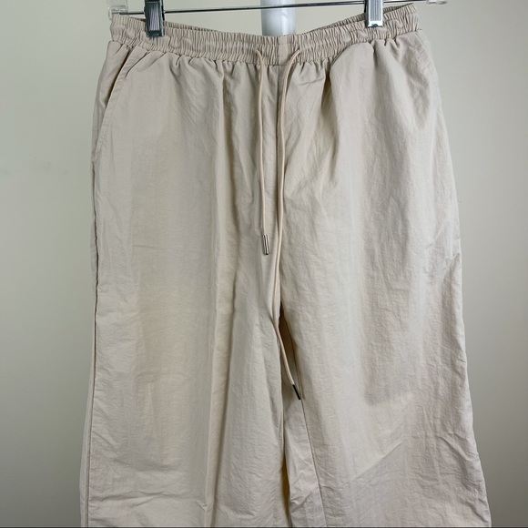 Sofia Richie x Missguided joggers - Picture 4 of 9